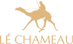 Le Chameau Perfumes