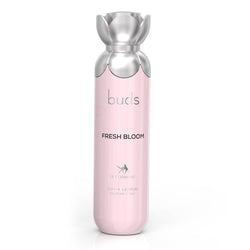 Buds Fresh Bloom (Unisex) – 100ML Eau De Parfum