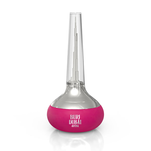 Burj Dubai Arina (Pour Femme) – 100ML Eau De Parfum