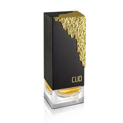 CLIO (Pour Homme) – 90ML Eau De Parfum