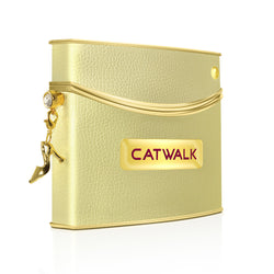 Catwalk (Pour Femme) – 80ML Eau De Parfum