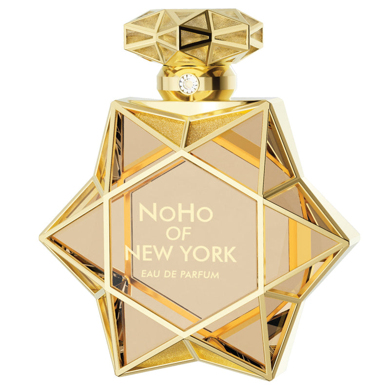 LE CHAMEAU NoHo of New York 85ml EDP UNISEX