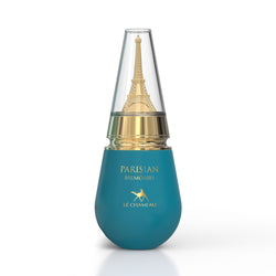 Parisian Memories (Pour Femme) – 100ML Eau De Parfum