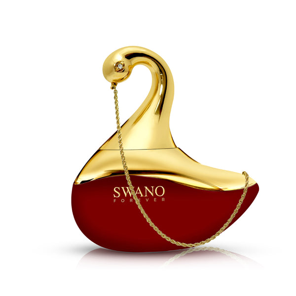 Swano Forever (Pour Femme) – 80ML Eau De Parfum