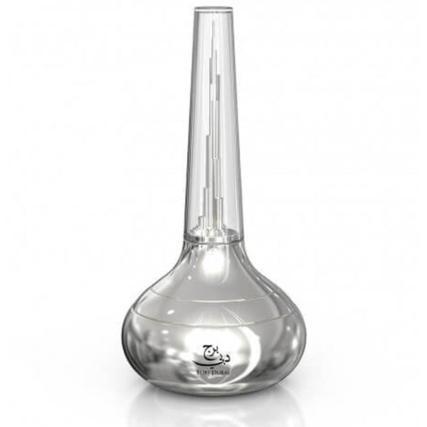 Le Chameau Burj Dubai Eau De Parfum 100ml UNISEX