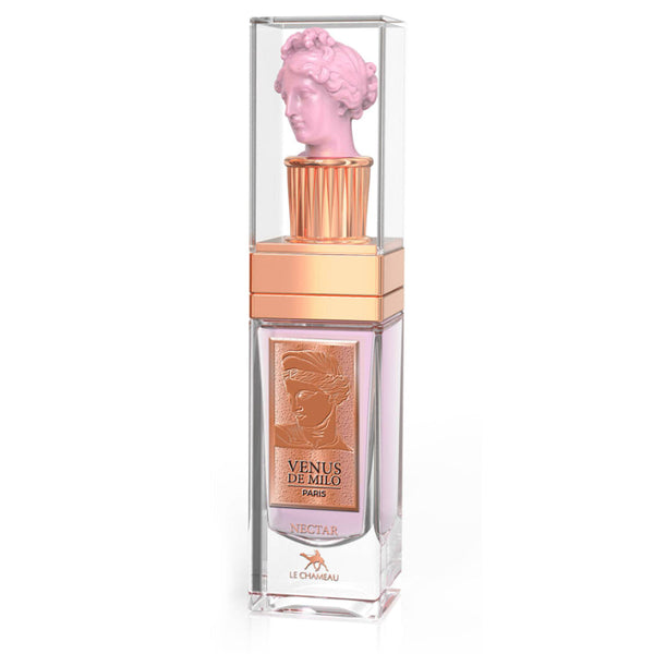 LE CHAMEAU Venus De Milo Nectar 85 ML
