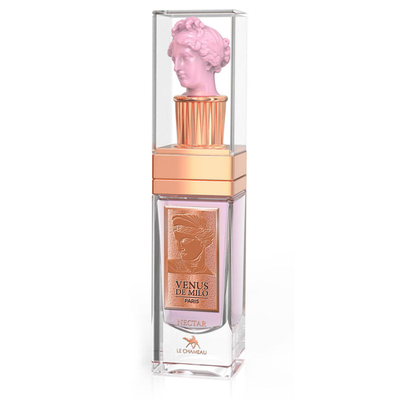 LE CHAMEAU Venus De Milo Nectar 85 ML