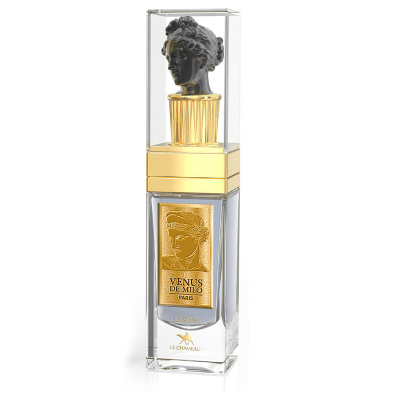 LE CHAMEAU Venus De Milo Elysium 85 ML UNISEX