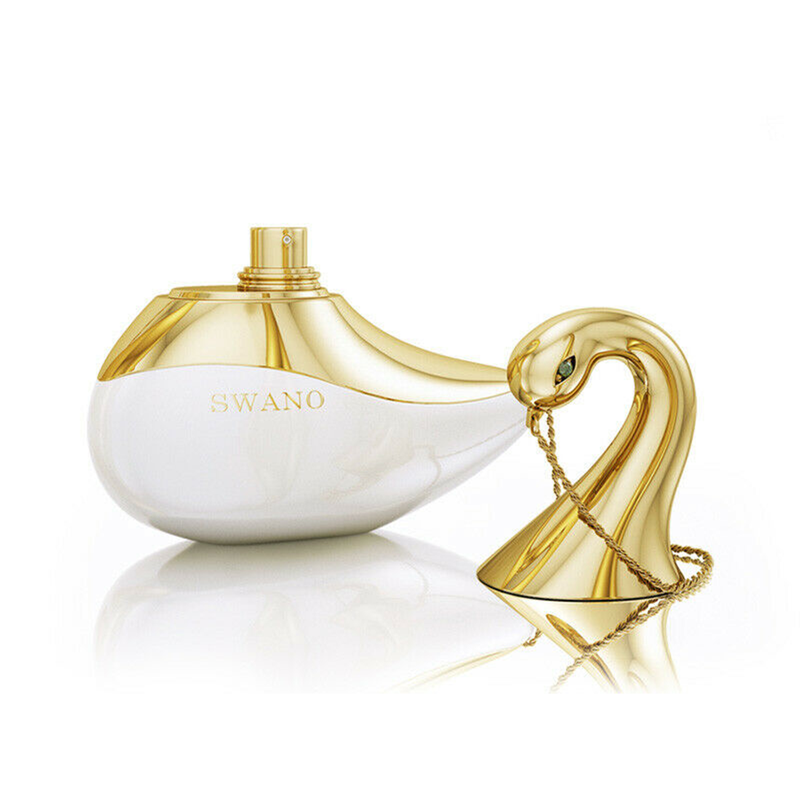 Swano (Pour Femme) – 80ML Eau De Parfum