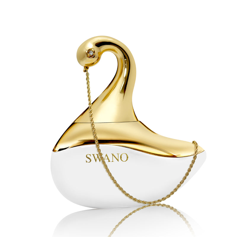 Swano (Pour Femme) – 80ML Eau De Parfum